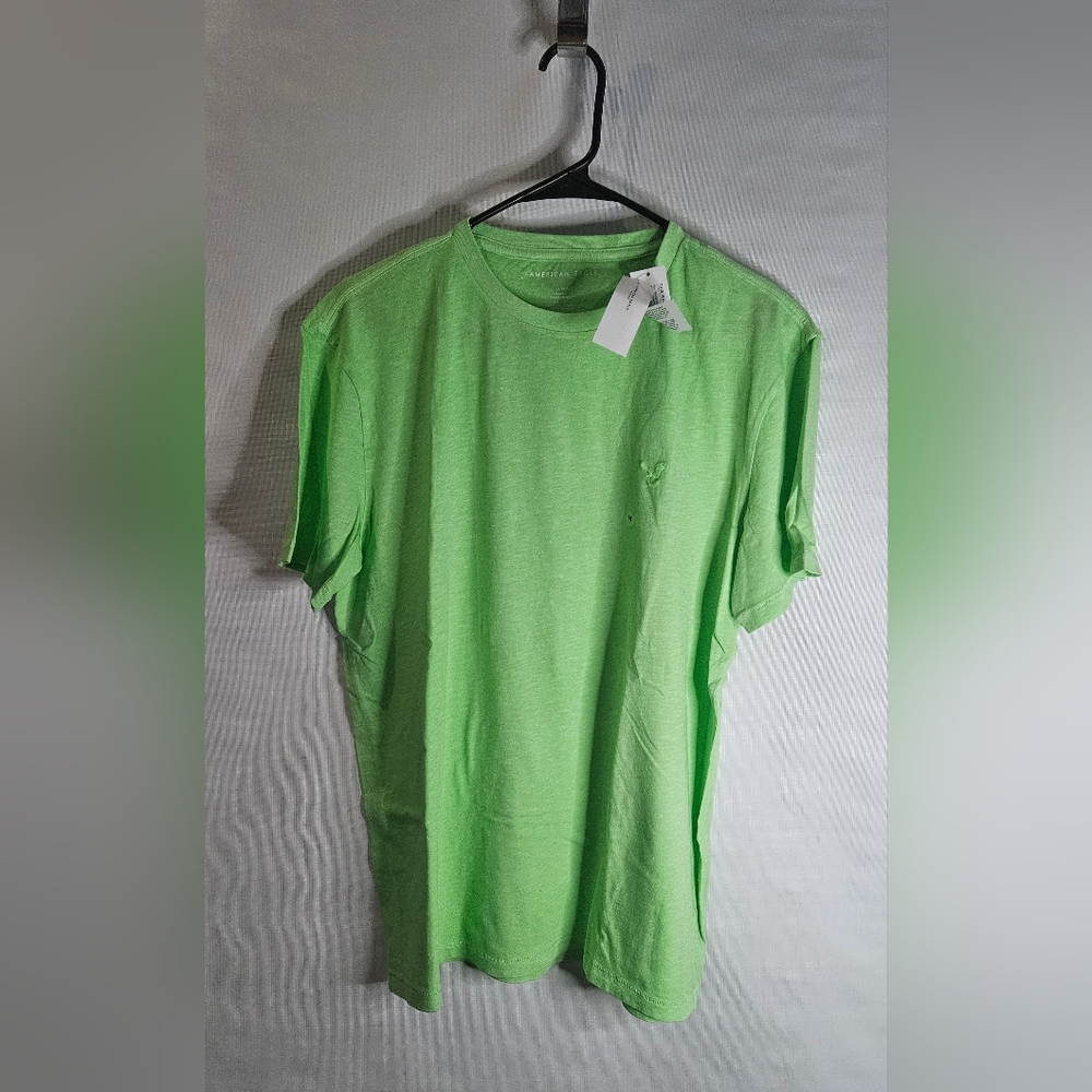 Short sleeve t shirt